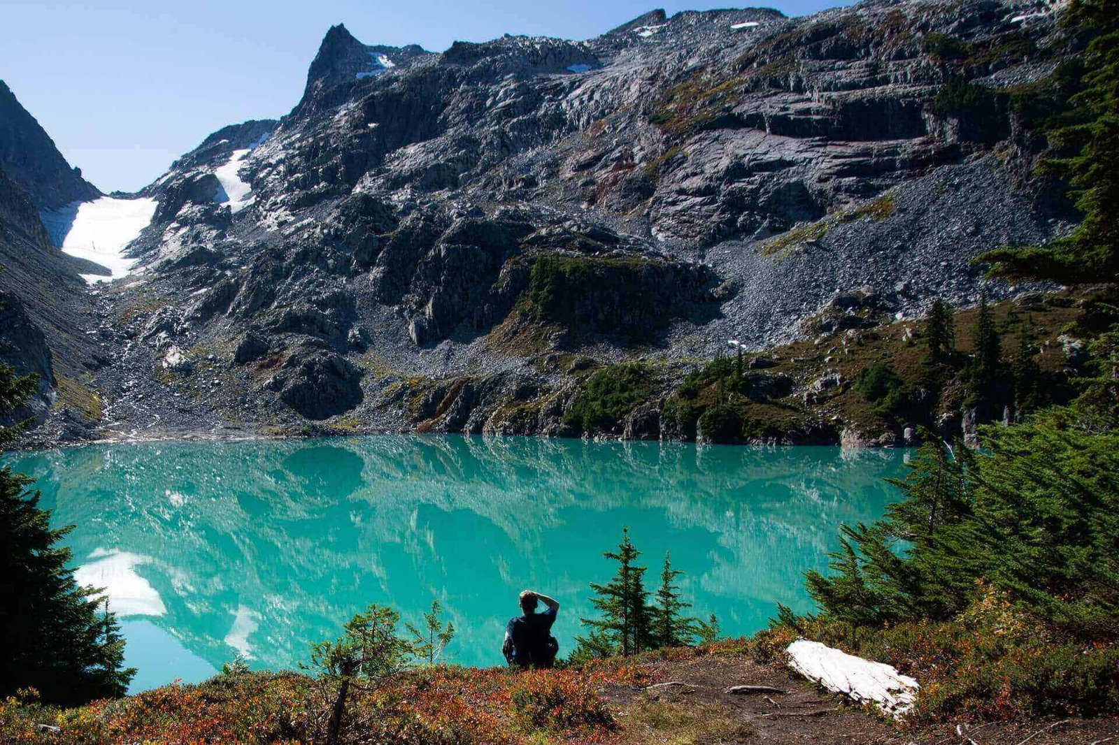 Rocky Mountain Vacations: A First-Time Planning Guide